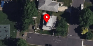 House image located at Avenel, NJ 07001