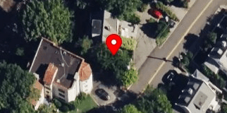 House image located at Bronxville, NY 10708