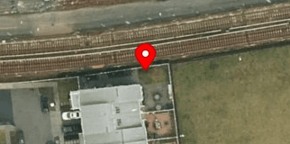 House image located at Arverne, NY 11692