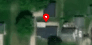 House image located at Knoxville, IL 61448
