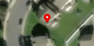 House image located at Bethlehem, PA 18017