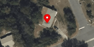 House image located at Apopka, FL 32712
