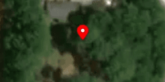 House image located at Edgefield, SC 29824