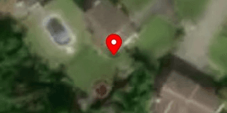 House image located at Waterford, NY 12188