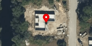 House image located at Port Charlotte, FL 33954