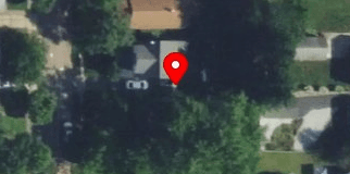 House image located at Akron, OH 44310