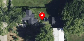 House image located at Antioch, IL 60002