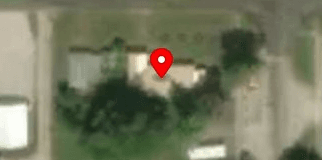 House image located at Homer, IL 61849