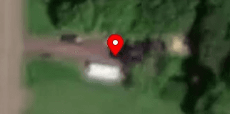 House image located at Wahkon, MN 56386