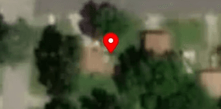 House image located at Wellsville, KS 66092