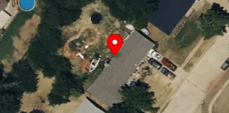 House image located at Mustang, OK 73064
