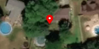 House image located at South Glens Falls, NY 12803