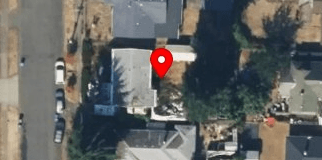 House image located at Portland, OR 97266