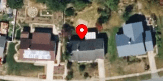 House image located at Harrisburg, PA 17109