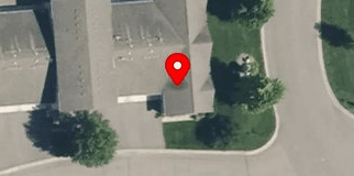 House image located at Delano, MN 55328