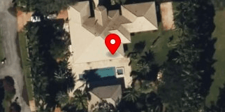 House image located at Fort Lauderdale, FL 33330