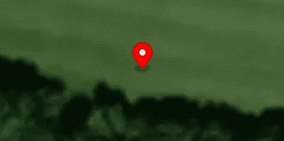 House image located at Naples, NY 14512