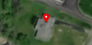 House image located at Horseheads, NY 14845