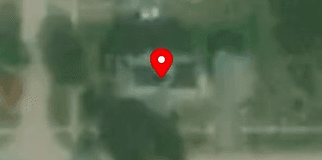 House image located at Weston, OH 43569