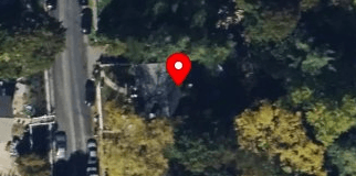 House image located at Lake Peekskill, NY 10537