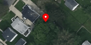 House image located at Buffalo, NY 14210