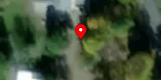 House image located at Germantown, NY 12526