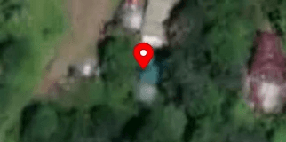 House image located at Pahoa, HI 96778