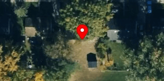 House image located at Lansing, MI 48906