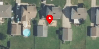 House image located at Brookpark, OH 44142