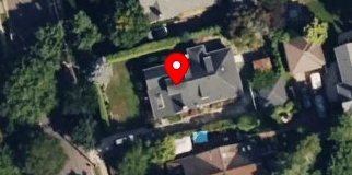 House image located at Sea Cliff, NY 11579