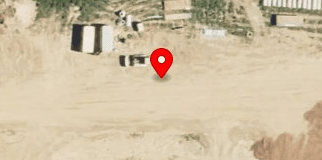 House image located at Camby, IN 46113