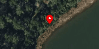House image located at Jacksonville, FL 32254