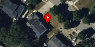 House image located at West Creek, NJ 08092