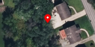 House image located at Pittsburgh, PA 15239