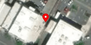 House image located at Los Banos, CA 93635