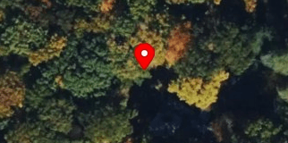 House image located at Armonk, NY 10504