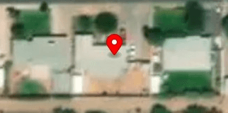 House image located at Casa Grande, AZ 85122