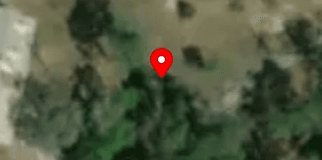 House image located at Floral City, FL 34436