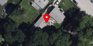 House image located at Crest Hill, IL 60403