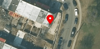 House image located at Flushing, NY 11355