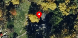 House image located at Tomkins Cove, NY 10986