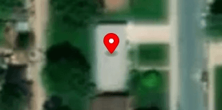 House image located at Scottsbluff, NE 69361