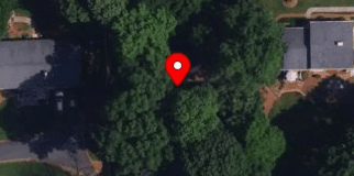 House image located at Winston Salem, NC 27104