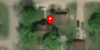 House image located at Lone Rock, WI 53556