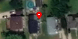House image located at La Salle, IL 61301