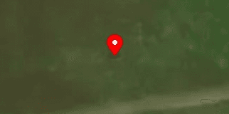 House image located at New Woodstock, NY 13122