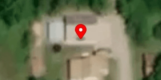 House image located at Ely, MN 55731
