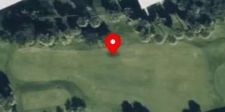 House image located at Daytona Beach, FL 32118