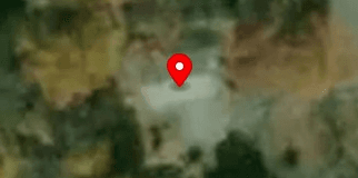 House image located at Clifton Park, NY 12065