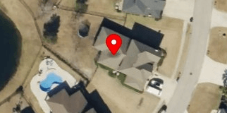 House image located at Saint Johns, FL 32259